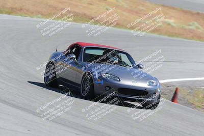 media/Apr-29-2023-Extreme Speed (Sat) [[92ea4cf24c]]/Blue group/session 2 turn 8/